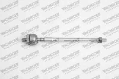 Осевой шарнир, рулевая тяга MONROE купить