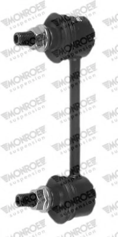 Тяга / стойка, стабилизатор MONROE купить