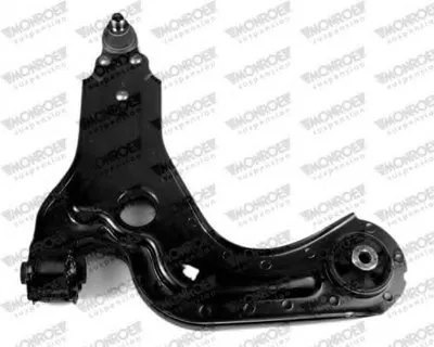 Рычаг независимой подвески колеса, подвеска колеса MONROE купить
