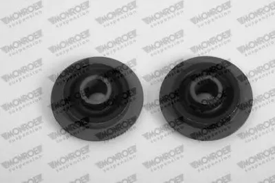 Подвеска, рычаг независимой подвески колеса MONROE купить