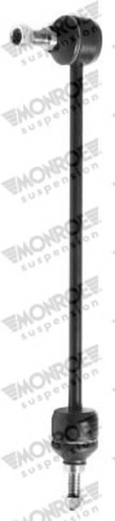 Тяга / стойка, стабилизатор MONROE купить
