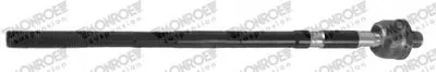 Осевой шарнир, рулевая тяга MONROE купить
