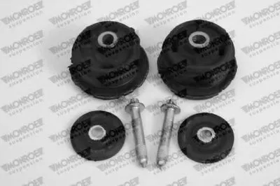 Ремкомплект, балка моста MONROE купить