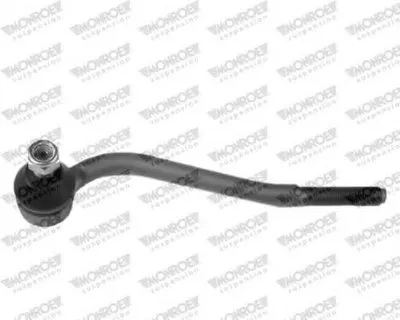 Наконечник поперечной рулевой тяги MONROE купить