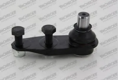 Шаровой шарнир MONROE купить