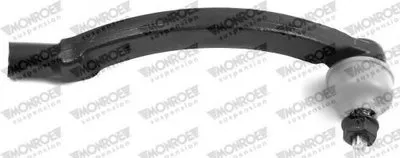 Наконечник поперечной рулевой тяги MONROE купить