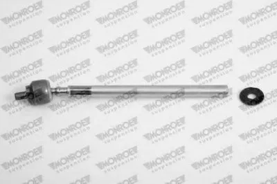 Осевой шарнир, рулевая тяга MONROE купить