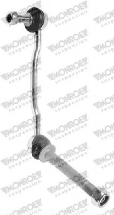 Тяга / стойка, стабилизатор MONROE купить