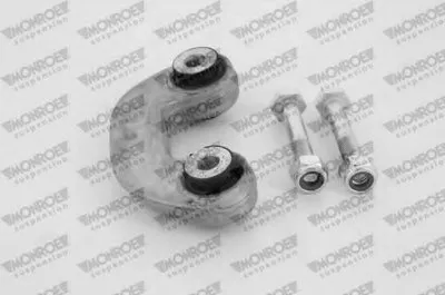 Тяга / стойка, стабилизатор MONROE купить