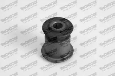 Подвеска, рычаг независимой подвески колеса MONROE купить