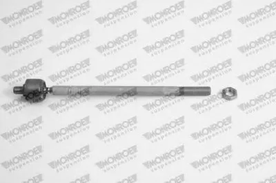 Осевой шарнир, рулевая тяга MONROE купить