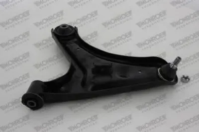 Рычаг независимой подвески колеса, подвеска колеса MONROE купить