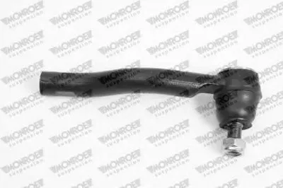 Наконечник поперечной рулевой тяги MONROE купить
