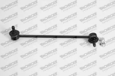Тяга / стойка, стабилизатор MONROE купить