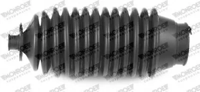 Комплект пылника, рулевое управление MONROE купить