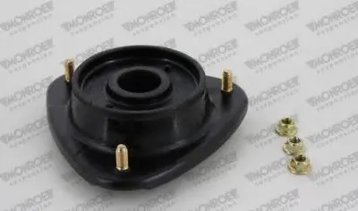 Опора стойки амортизатора MONROE купить