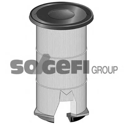 Воздушный фильтр PURFLUX купить