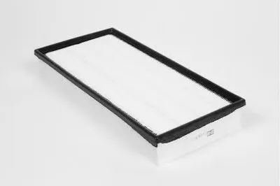 Воздушный фильтр CHAMPION купить