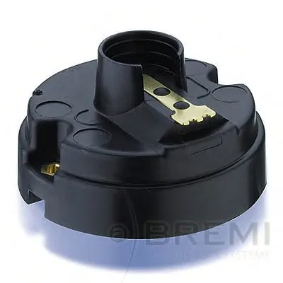 Бегунок распределителя зажигания BREMI купить