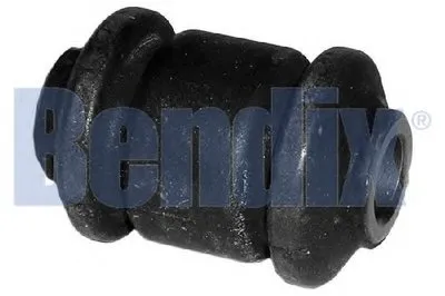 Подвеска, рычаг независимой подвески колеса BENDIX купить