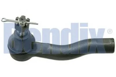 Наконечник поперечной рулевой тяги BENDIX купить