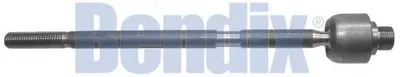 Осевой шарнир, рулевая тяга BENDIX купить