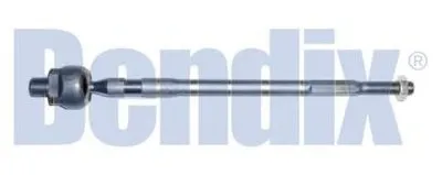 Осевой шарнир, рулевая тяга BENDIX купить
