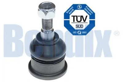 Шаровой шарнир BENDIX купить