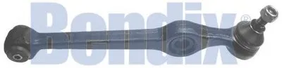 Рычаг независимой подвески колеса, подвеска колеса BENDIX купить