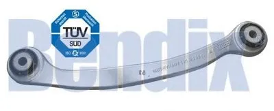 Рычаг независимой подвески колеса, подвеска колеса BENDIX купить