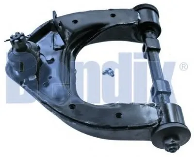 Рычаг независимой подвески колеса, подвеска колеса BENDIX купить