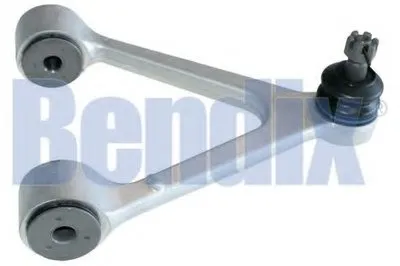 Рычаг независимой подвески колеса, подвеска колеса BENDIX купить