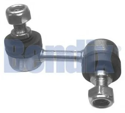 Тяга / стойка, стабилизатор BENDIX купить