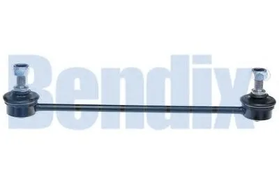 Тяга / стойка, стабилизатор BENDIX купить
