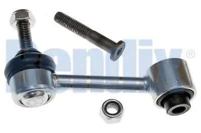 Тяга / стойка, стабилизатор BENDIX купить