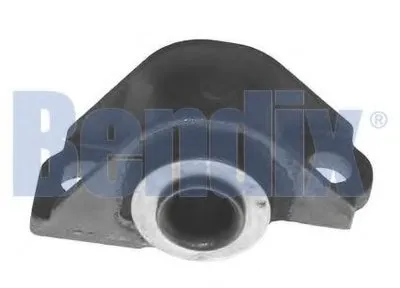 Подвеска, рычаг независимой подвески колеса BENDIX купить