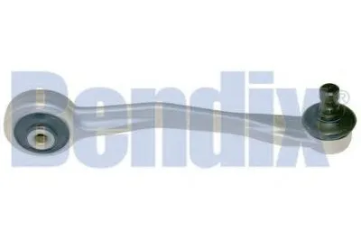 Рычаг независимой подвески колеса, подвеска колеса BENDIX купить