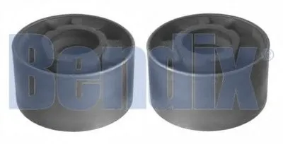 Подвеска, рычаг независимой подвески колеса BENDIX купить