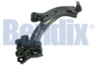Рычаг независимой подвески колеса, подвеска колеса BENDIX купить