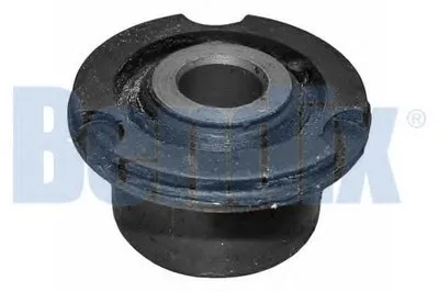 Подвеска, рычаг независимой подвески колеса BENDIX купить