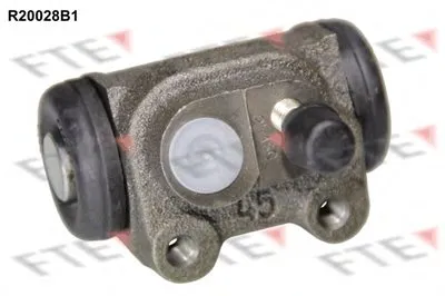 Колесный тормозной цилиндр FTE купить