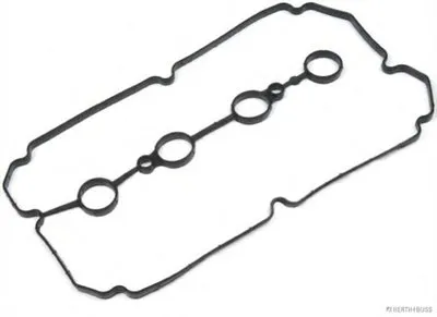 Прокладка, крышка головки цилиндра HERTH+BUSS JAKOPARTS купить