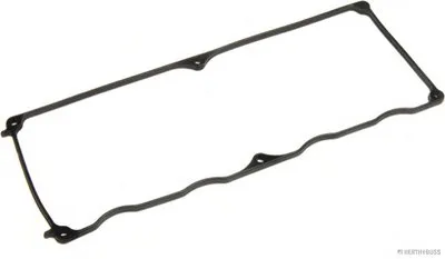 Прокладка, крышка головки цилиндра HERTH+BUSS JAKOPARTS купить