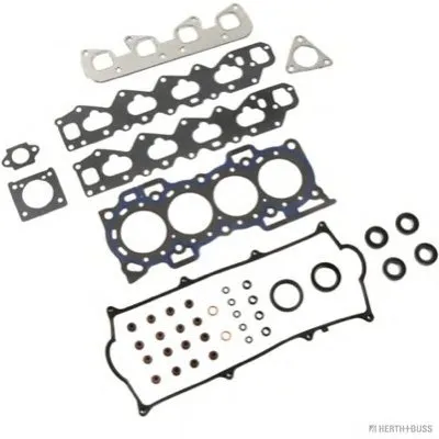 Комплект прокладок, головка цилиндра HERTH+BUSS JAKOPARTS купить