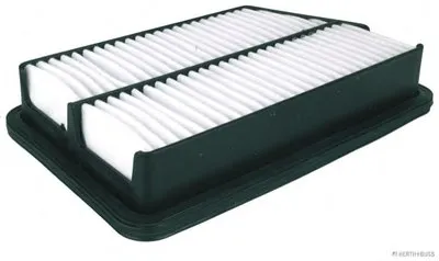 Воздушный фильтр HERTH+BUSS JAKOPARTS купить