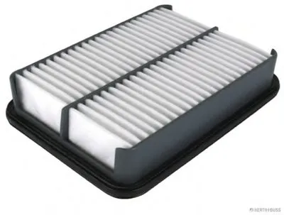 Воздушный фильтр HERTH+BUSS JAKOPARTS купить