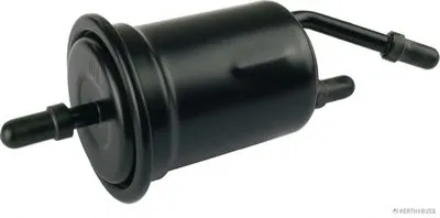 Топливный фильтр HERTH+BUSS JAKOPARTS купить