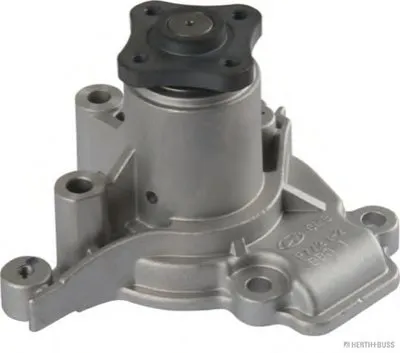 Водяной насос HERTH+BUSS JAKOPARTS купить