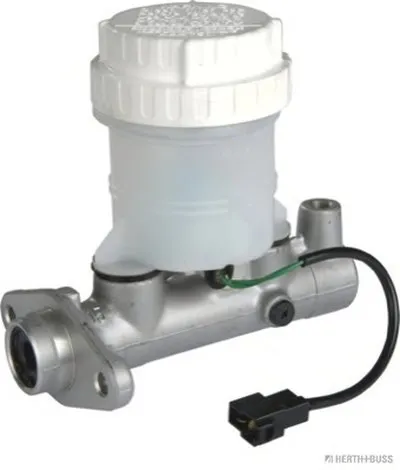 целиндер ручного тормоза HERTH+BUSS JAKOPARTS купить