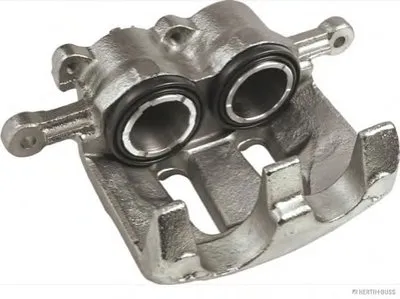 Тормозной суппорт HERTH+BUSS JAKOPARTS купить